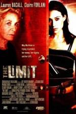 Watch The Limit Letmewatchthis