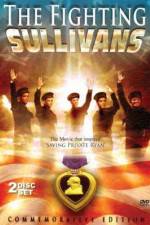 Watch The Sullivans Letmewatchthis