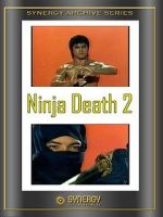 Watch Ninja Death II Letmewatchthis