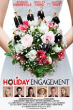 Watch Holiday Engagement Letmewatchthis