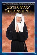 Watch Sister Mary Explains It All Letmewatchthis