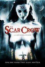 Watch The Scar Crow Letmewatchthis