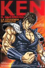 Watch Fist of the North Star: New Saviour Legend Letmewatchthis