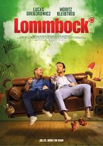 Watch Lommbock Letmewatchthis