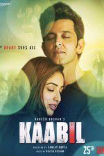 Watch Kaabil Letmewatchthis