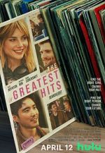 Watch The Greatest Hits Online Letmewatchthis