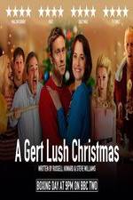 Watch A Gert Lush Christmas Letmewatchthis