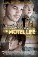 Watch The Motel Life Letmewatchthis