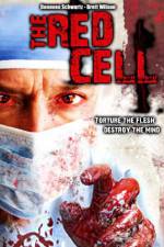 Watch The Red Cell Letmewatchthis