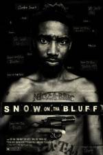 Watch Snow on Tha Bluff Letmewatchthis