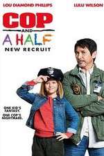 Watch Cop and a Half 2 Letmewatchthis