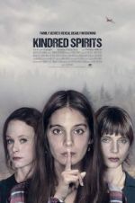 Watch Kindred Spirits Letmewatchthis