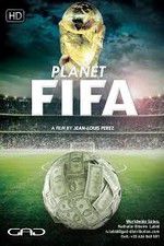 Watch Planet FIFA Letmewatchthis