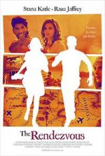 Watch The Rendezvous Letmewatchthis
