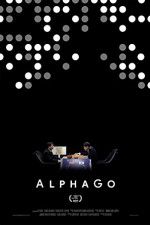 Watch AlphaGo Letmewatchthis