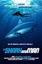 Watch Of Shark and Man Letmewatchthis