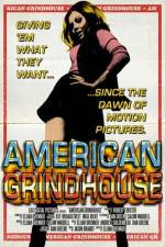 Watch American Grindhouse Letmewatchthis