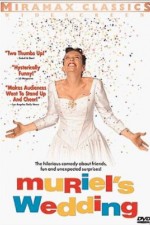 Watch Muriel's Wedding Letmewatchthis