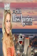 Watch The 2013 Miss America Pageant Letmewatchthis