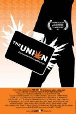 Watch The Union: The Business Behind Getting High Letmewatchthis