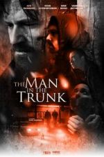 Watch The Man in the Trunk Letmewatchthis