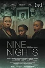 Watch Nine Nights Letmewatchthis