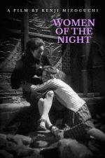 Watch Women of the Night Letmewatchthis