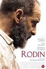 Watch Rodin Letmewatchthis