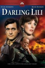 Watch Darling Lili Letmewatchthis