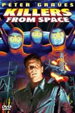 Watch Killers from Space Letmewatchthis