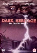 Watch Dark Heritage Letmewatchthis