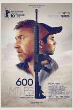 Watch 600 Millas Letmewatchthis