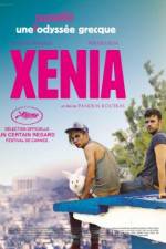 Watch Xenia Letmewatchthis
