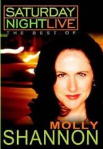 Watch Saturday Night Live: The Best of Molly Shannon Letmewatchthis