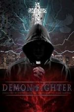 Watch Demon Fighter Letmewatchthis