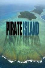Watch Pirate Island Letmewatchthis