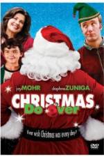 Watch Christmas Do-Over Letmewatchthis