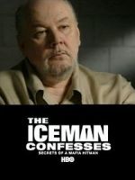 Watch The Iceman Confesses: Secrets of a Mafia Hitman Letmewatchthis