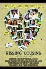 Watch Kissing Cousins Letmewatchthis