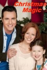 Watch Christmas Magic Letmewatchthis