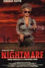 Watch Nightmare in Badham County Letmewatchthis