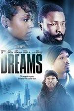Watch Dreams Letmewatchthis