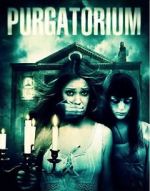Watch Purgatorium Letmewatchthis