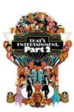 Watch That\'s Entertainment, Part II Letmewatchthis