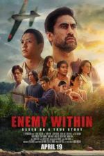 Watch Enemy Within Letmewatchthis