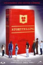 Watch Storytelling Letmewatchthis