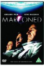 Watch Marooned Letmewatchthis