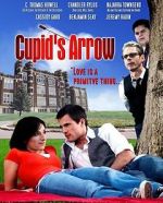 Watch Cupid\'s Arrow Letmewatchthis