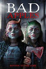 Watch Bad Apples Letmewatchthis