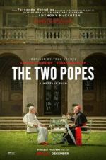 Watch The Two Popes Letmewatchthis